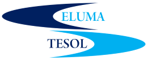 ELUMA-TESOL