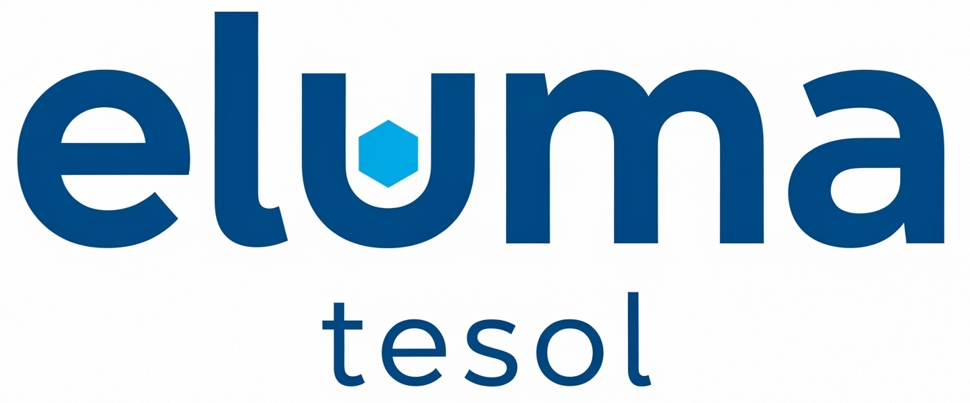 ELUMA-TESOL